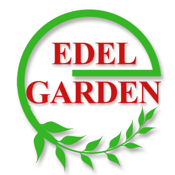 Edel Garden